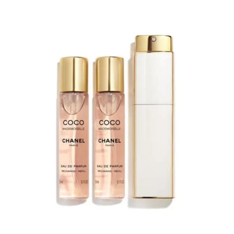 coco chanel perfume boots ireland|boots coco chanel mademoiselle 100ml.